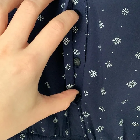 Gap Dress - Picture 6 of 6